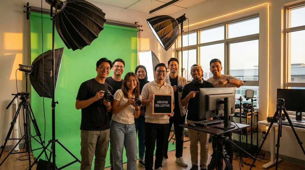 国产剧爱丫爱丫免费观看-运营教程