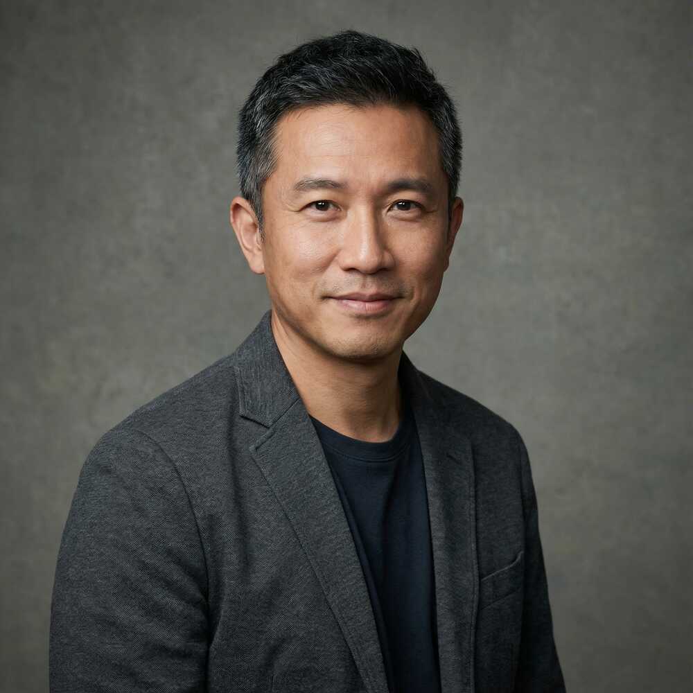 国产剧爱丫爱丫免费观看导演