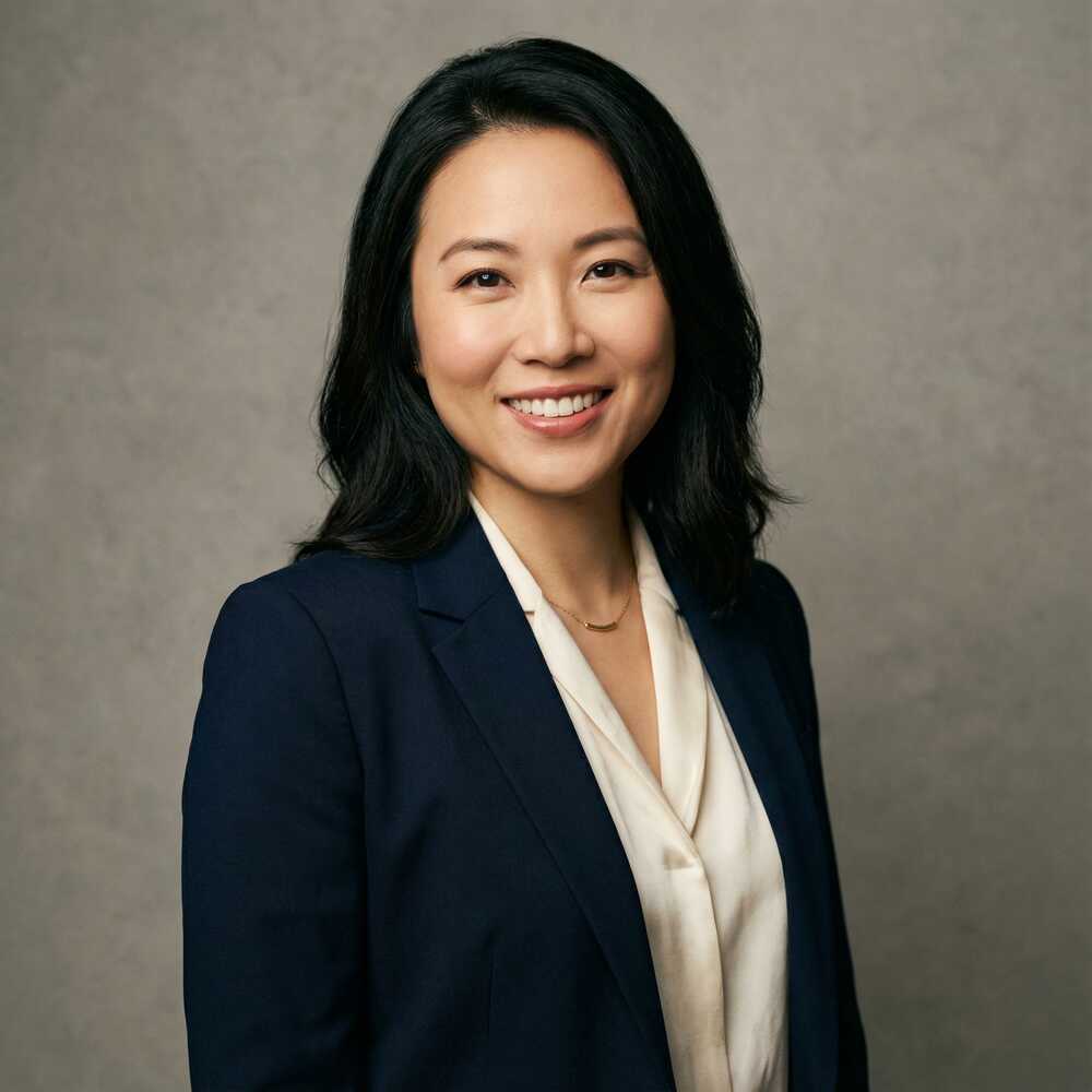 国产剧爱丫爱丫免费观看制片人