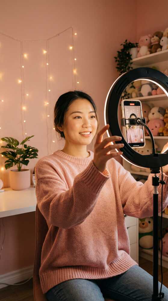 国产剧爱丫爱丫免费观看-生活视频分享