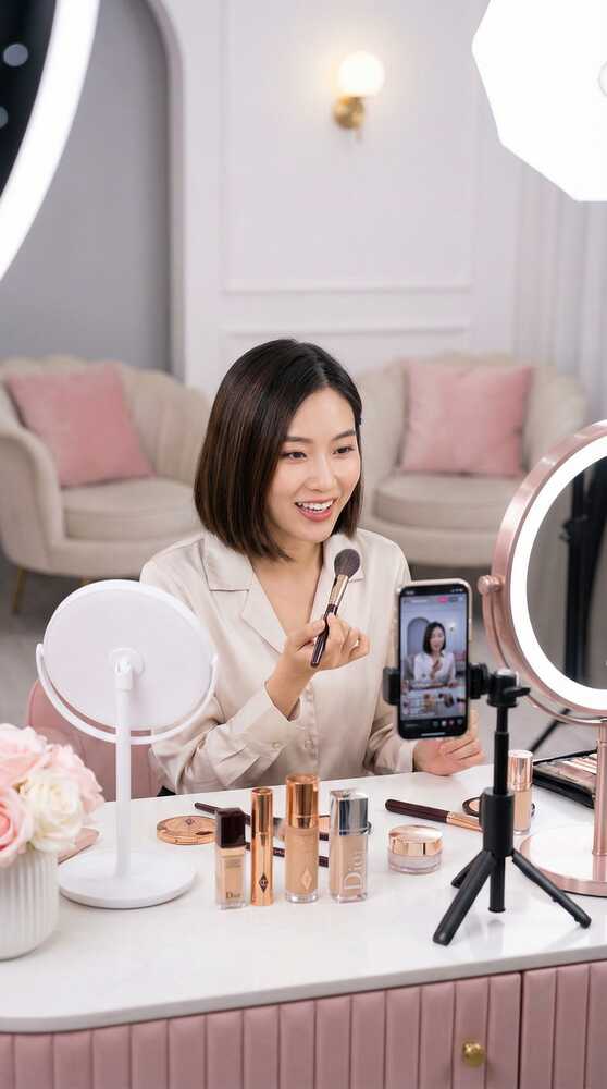 国产剧爱丫爱丫免费观看-美妆视频教程