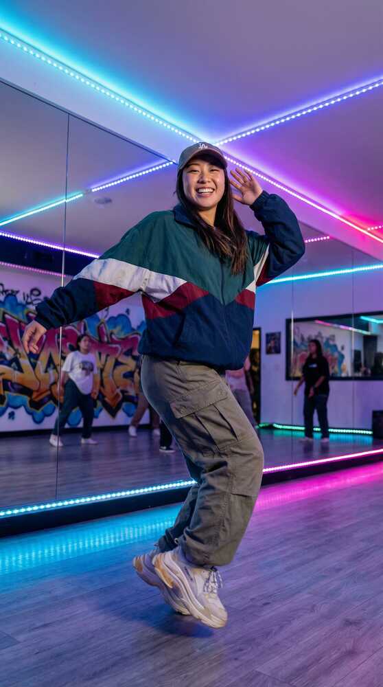 国产剧爱丫爱丫免费观看-舞蹈视频