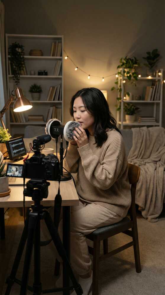 国产剧爱丫爱丫免费观看-ASMR视频