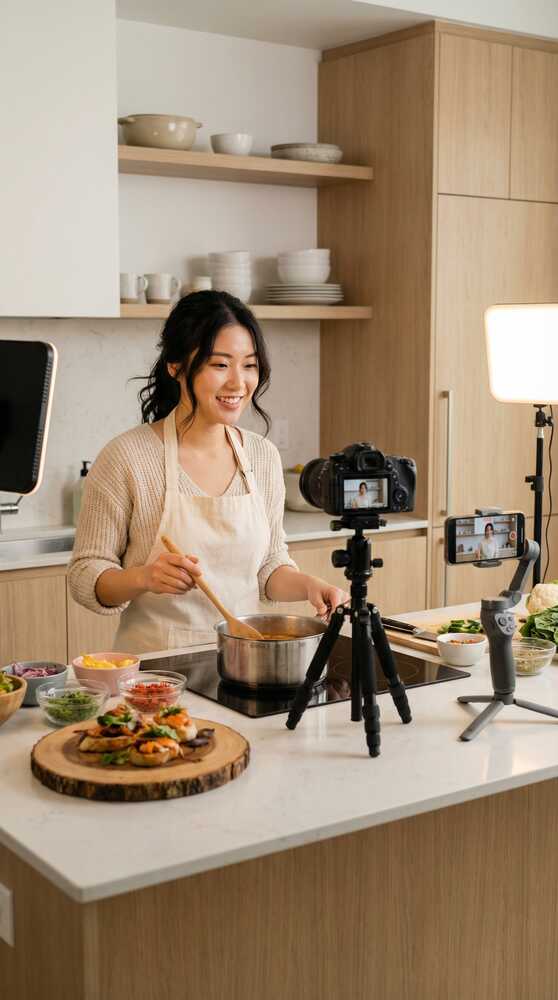 国产剧爱丫爱丫免费观看-美食视频